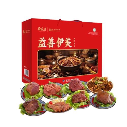 10ֿζʳ3650g ʢիţʳ423.3Ԫ