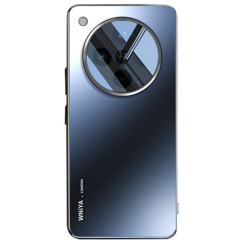 OPPO Find X8 ҡӲ˷ˤָơԴͷĤ Ӳ˷ˤfindx8ֻ38Ԫ