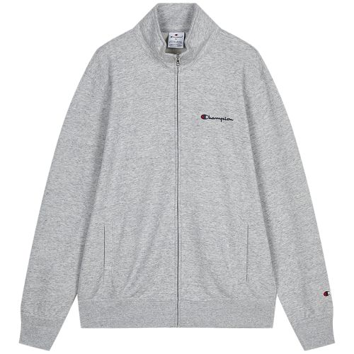ɫŮ-Сc logo XS Championھʵ863.1Ԫ,ۺ287.7/