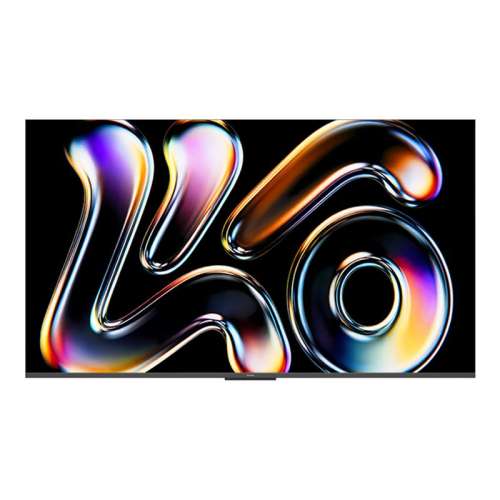 65Ӣ ĥɰ ٷ ῪK6 65ӢMiniLED20252649Ԫ