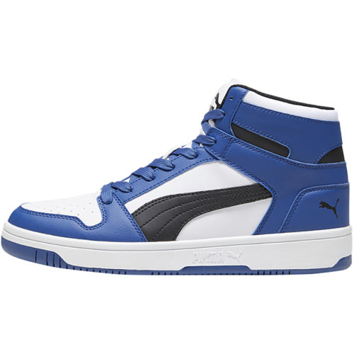 369573-25 35.5 Puma/¿аЬ293Ԫ2(146.5Ԫ/)