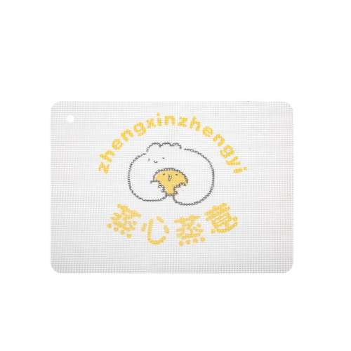 ۻ㣺(18cm) ɵרù轺ֽ8.91Ԫ
