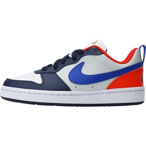 DV5456-401 35.5 NikeͿдͯŮЬ2024219.4Ԫ
