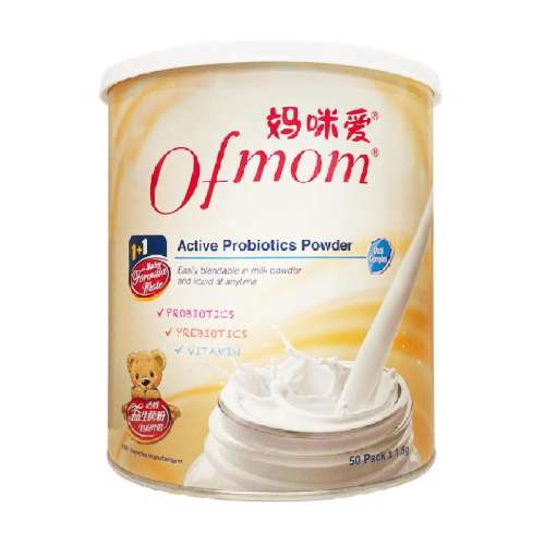ǳɫ װ 䰮1.5g50֧0ɳ188Ԫ