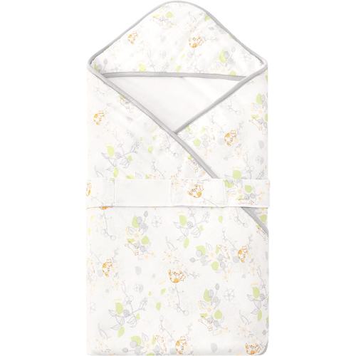 ԭҰ١޴Ŀʴ¶22-27- 90x90cm 5AӢϺ°239.36Ԫ2(119.68Ԫ/)