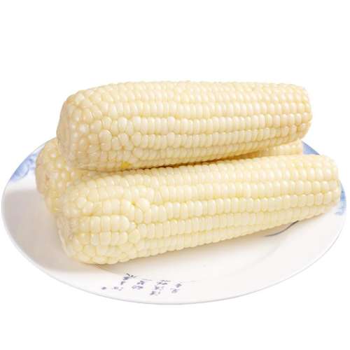 Ŵ 2240g 뿵Ŵ39.9Ԫ