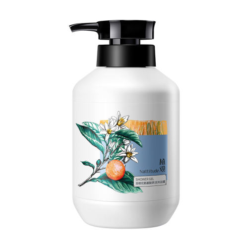 500g Ȼԡ¶500g--Ȼ ºͽྻ ֲۿȻԡ¶ʵ159.8Ԫ,ۺ39.95/
