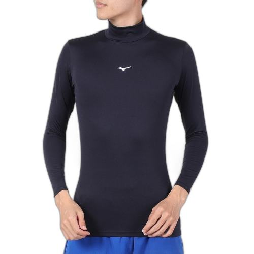  3L ճMIZUNOŨʽŮʽBiogear Heine193.47Ԫ(88VIP 95)