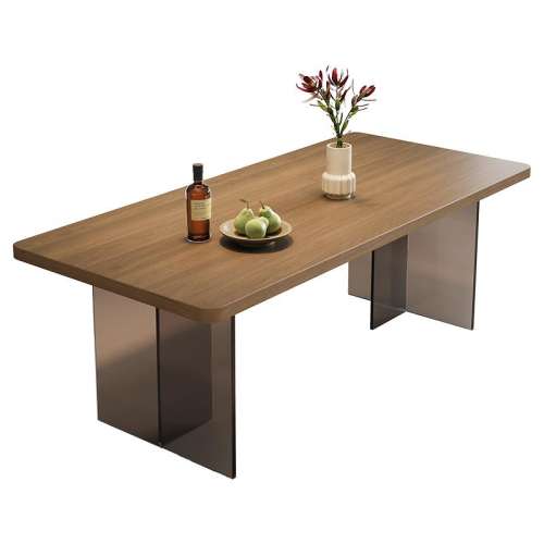 ֻٷ ɫǿ+ӺɫҰ塿 140x80x75cm ȫҰСִԼ2103.2Ԫ