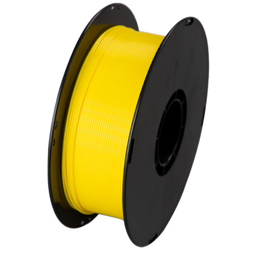 THE K5? PETG-1.75-BLK-1KGɫ PETGĲKexcelledͨ͸ʵ228.4Ԫ,ۺ57.1/