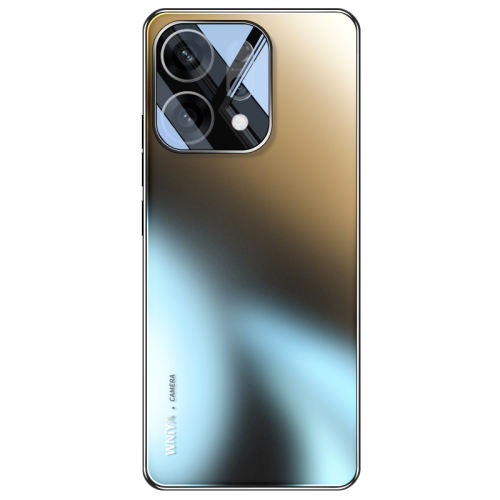 OPPO Reno14 ϽͷҡԭAGǹĥɰ360ˤ ǹAGreno14ֻ38Ԫ