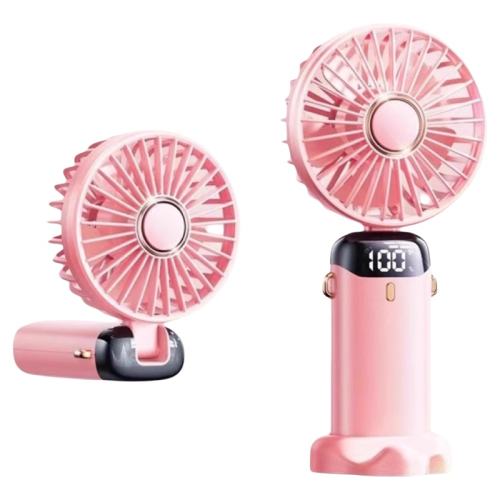 55H?Լס?5ɵ?+ֳ+Ҳ ȫ100w+¿Я17.42Ԫ