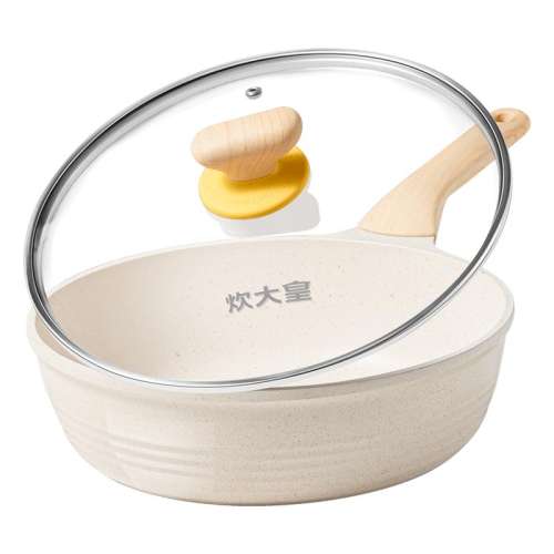 20CM͹ һʳ ʾͷ͹׼ղ101.84Ԫ