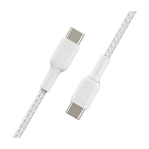 60W-1-ɫ 240WΪmate70ƻ1683.8Ԫ4(20.95Ԫ/)
