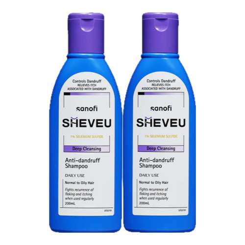 (200ml 90%ѡ-ȥмƿ-200ml)*2 ȥмֹȥͰSHEVEUϴˮ200ml*299.32Ԫ(88VIP 95)