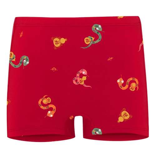 ۻ㣺Ů-׸ 100cm ĽͯŮƷФڿƽǿǿ134.62Ԫ2(67.31Ԫ/88VIP 95)