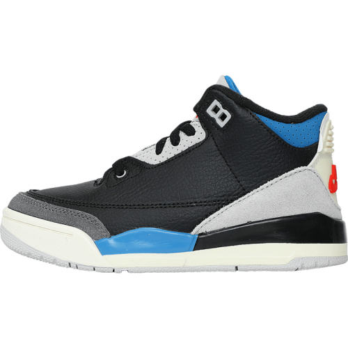 IB8969-004+ 28 ӪͿСͯЬJORDAN 3 RETRO OG˶ѵЬIB8969-004 414.82Ԫ(88VIP 95)
