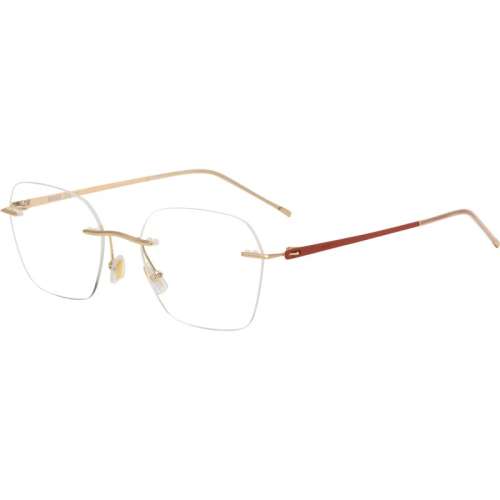 ڲɫ Hugo Boss۾827Ԫ