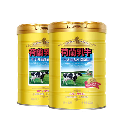900g*2 ţ̷900g195.8Ԫ