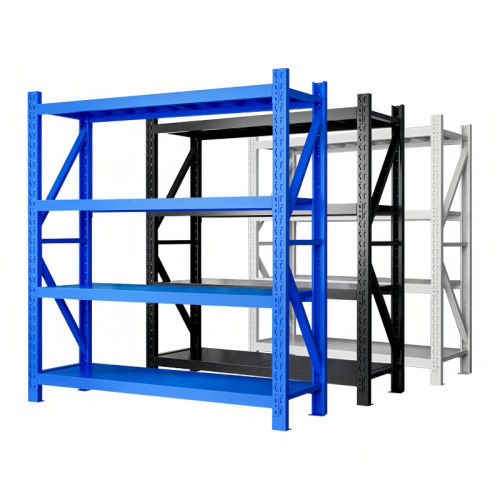 ɫ  80*40*200=280KG/ ִܶɵڼӺ67Ԫ