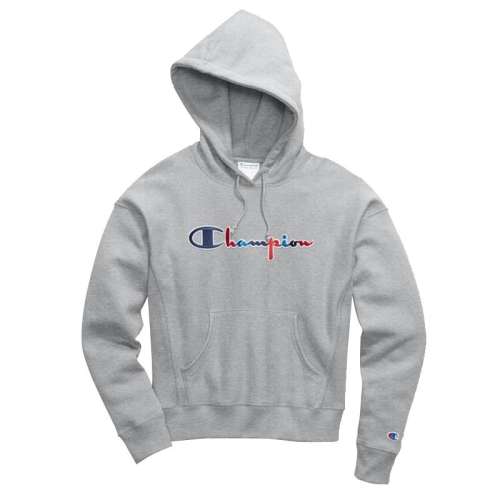 ڲ-GF757 Y07966-Black XS CHAMPION޴LOGOñŮ178Ԫ