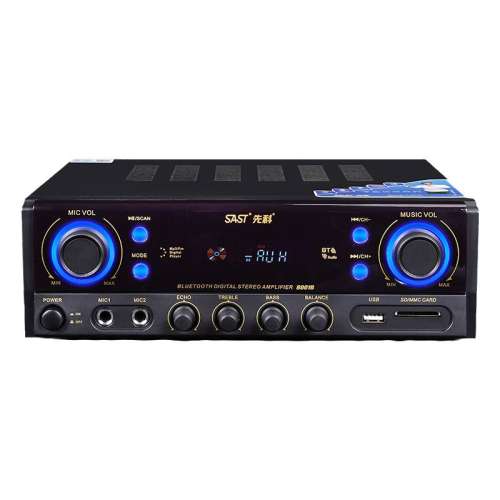 ɫ8001Ż(150W) ȿsa8001bŻkװ238Ԫ