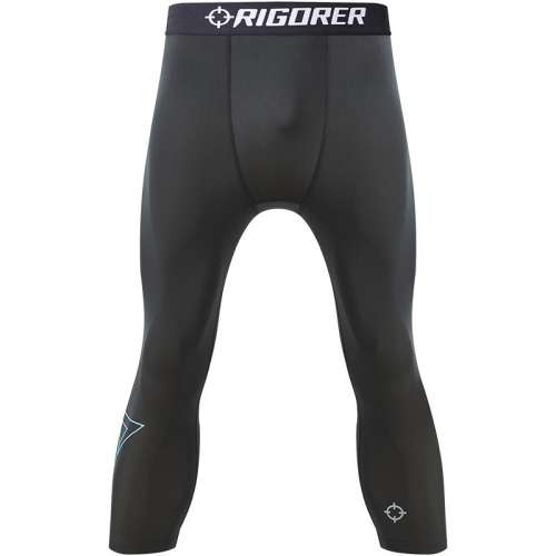 ۻ㣺ɫ M170-175cm ׼߽ ˶ʽ134.1Ԫ5(26.82Ԫ/)