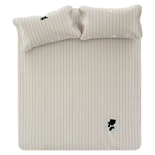 Ұޡڱ˿ϯ/  90cmx200cm tbhҰɼҾӱ˿ϯ266.14Ԫ(88VIP 95)