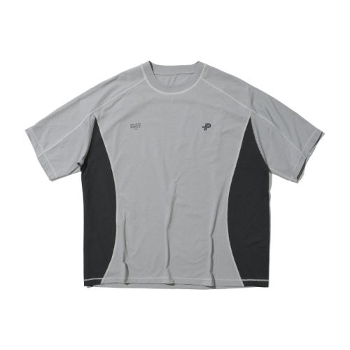 ǳɫ XS PINSKTBSƴӲƬT164.75Ԫ