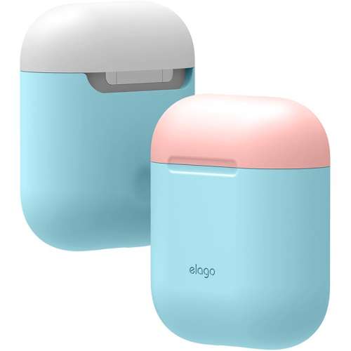 ƻ AirPods 2 ߿*ҹ elago轺ƻ88.6Ԫ4(22.15Ԫ/)