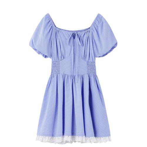  XS MISS COCOONɿȹ2591.55Ԫ3(863.85Ԫ/)