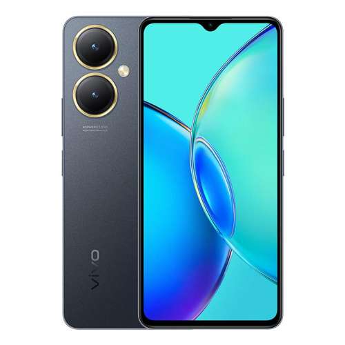 vivo Y35+ Ĥ?2Ƭװˤ ͺĤ vivoy35+ֻĤy35m+ֻĤ41.92Ԫ4(10.48Ԫ/)