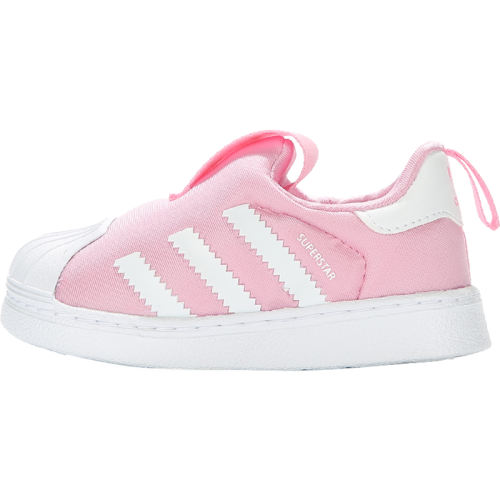 EG9215 ڻ 23 ϴ˹СͯͷаЬ