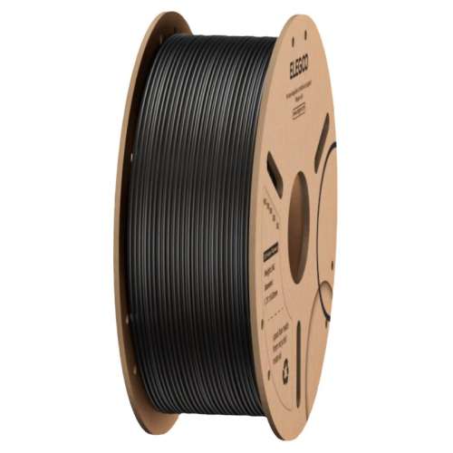 RAPID PLA+ ɫ 300g ɴӡĲELEGOOʵ127.7Ԫ,ۺ25.54/