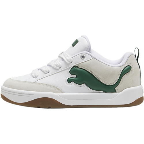 395022-03 35.5 Puma/ٷƷŮаЬ1526Ԫ4(381.5Ԫ/)