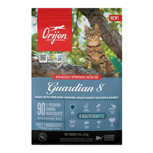 ζ 1.8kg Orijenػè1.8kgʵ928.65Ԫ,ۺ309.55/