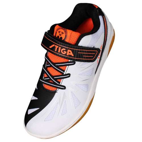 CS03׺ 30/200 Stiga/˹ۿͯרҵƹЬ125.8Ԫ
