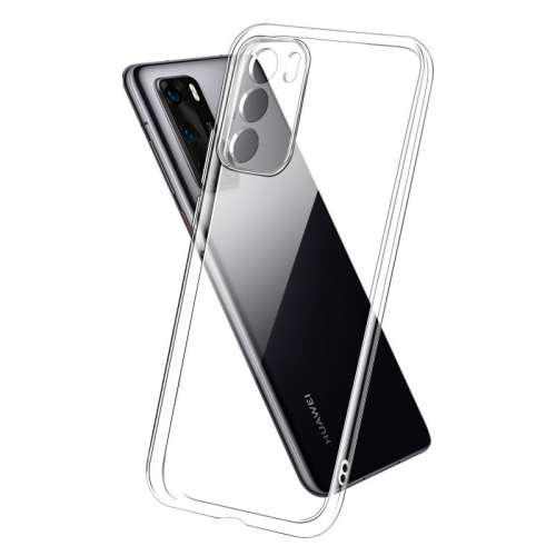 P40͸21 Ϊp40proֻ͸p4oproppro22.5Ԫ2(11.25Ԫ/)