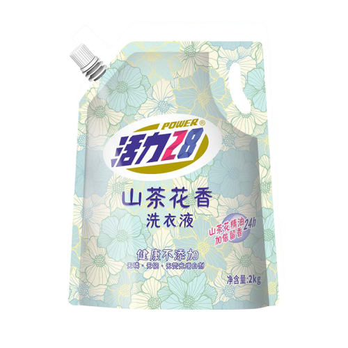 ڲɽ軨ϴҺ2kg*14 28ɽ軨ϴҺ־9.9Ԫ