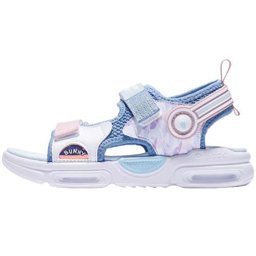 ۻ㣺/ĭ 34 ǵŮͯЬͯɳ̲Ь׷303.99Ԫ3(101.33Ԫ/)