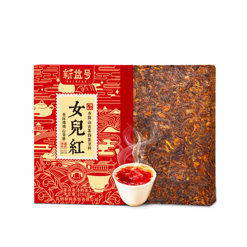 ڲ250g ʮש55Ԫ
