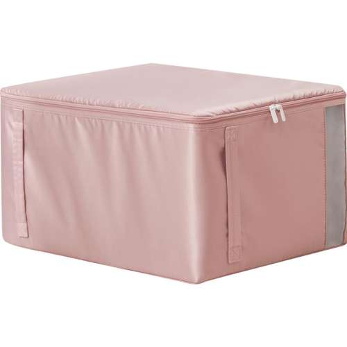 ɫ- С34L:52x32x20cm(ɴƷļͷ10-15) ݼӺޱɴ30.6Ԫ