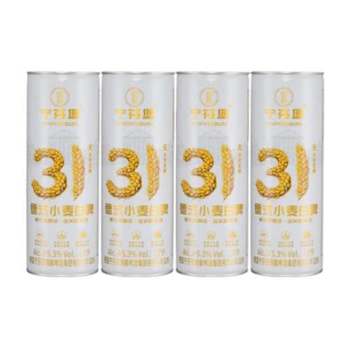 ʽСơ1L*4 ʽСơ ұʽСơơ1L*4޹8侫ơ33.9Ԫ