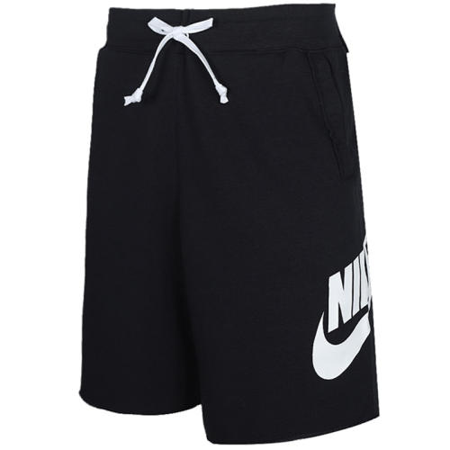 AR2376-010 M nike ͿƷmж̿925Ԫ5(185Ԫ/)