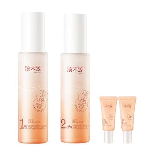 ˮ120ml ϪľԴɽ軨ˮװ231.99Ԫ3(77.33Ԫ/)