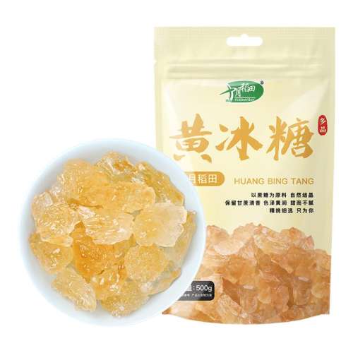ӨƱ500g ʮµƱ500g13.9Ԫ