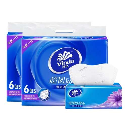 390š2 άﳬʹ390ſʪˮֽ5.01Ԫ