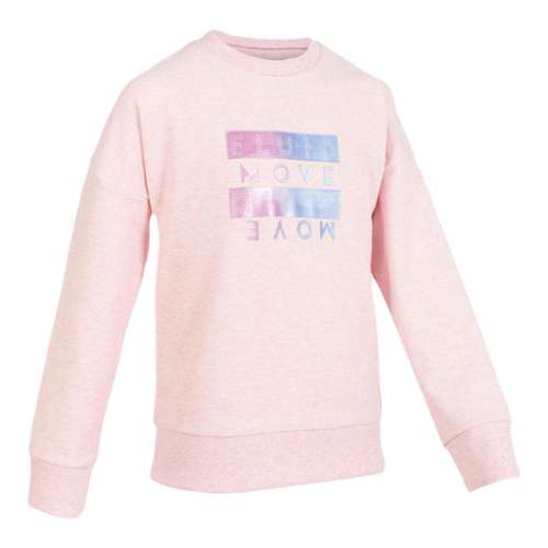 ۻ㣺Ƽ-ǳɫ 115cm ͯﶬ224.6Ԫ4(56.15Ԫ/)