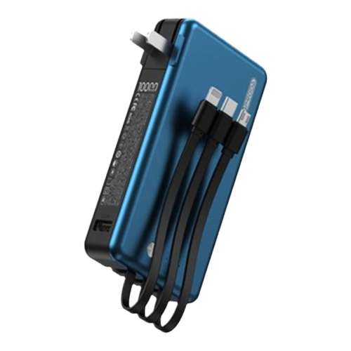 10000mAh 18wɫͷ3 ͷƶϷɻ๦ܳ籦83.98Ԫ