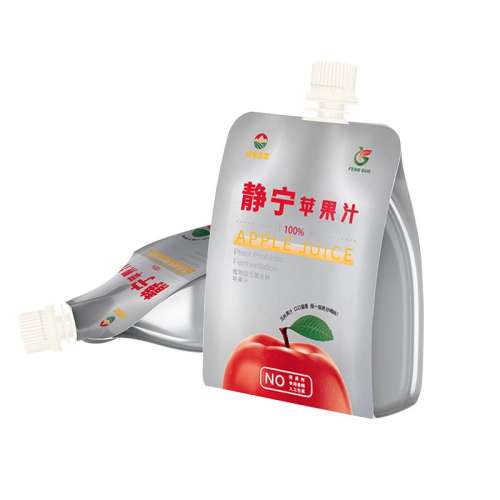 ƻ֭130ml*10һС ྲƻֲ֭130ml*10/зƻ֭38.25Ԫ
